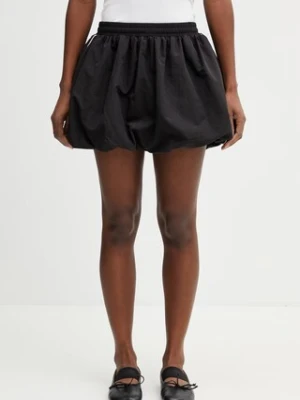 Puma spódnica bombka T7 Balloon