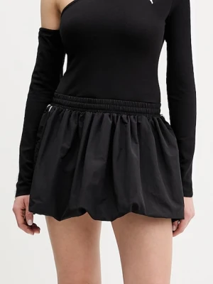 Puma spódnica bombka T7 Balloon