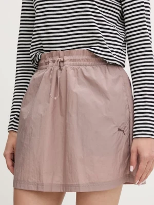 Puma spódnica HER Woven