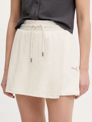 Puma spódnicospodnie damskie Class