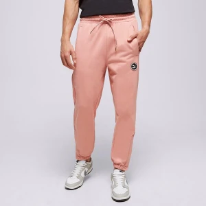 Puma Spodnie 534176