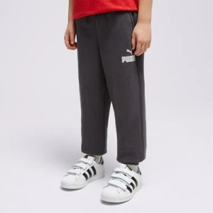 Puma Spodnie Core Pant