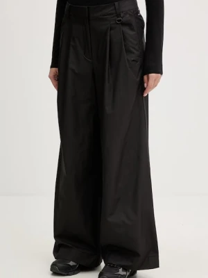 Puma spodnie damskie Tech Sense