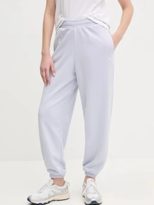 Puma spodnie dresowe