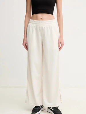 Puma spodnie dresowe