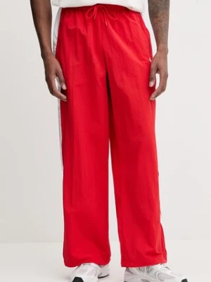 Puma spodnie dresowe Oversized