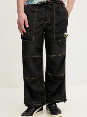 Puma spodnie dresowe PUMA x KIDSUPER Pants