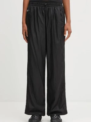 Puma spodnie dresowe PUMA x ROSÉ