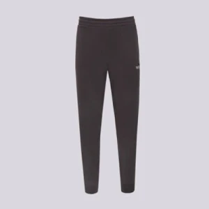 Puma Spodnie Ess 2 Color No. 1 Logo Sweatpants Fl Cl
