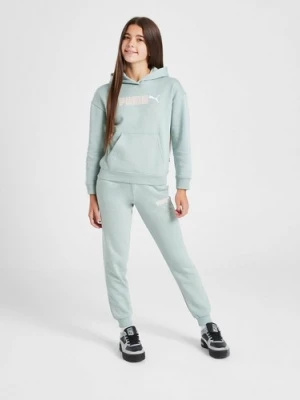 Puma Spodnie Key Graphic Sweatpants