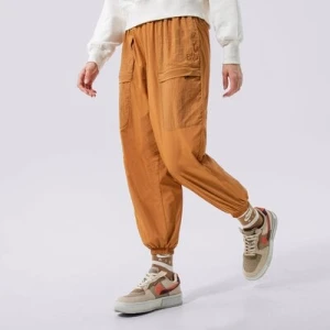 Puma Spodnie Puma Infuse Woven Pants