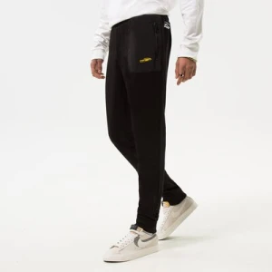 Puma Spodnie Puma Pl Sweat Pants