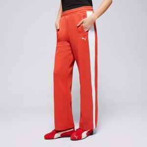 Puma Spodnie Track Pants Op