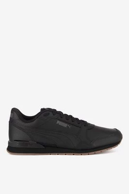 PUMA ST Runner v3 L 38485504 Czarny