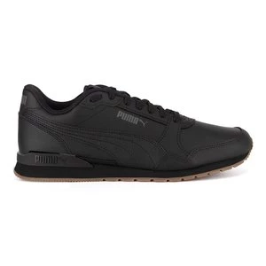 PUMA ST Runner v3 L 38485504 Czarny