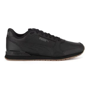 Zdjęcie produktu PUMA ST Runner v3 L 38485504 Czarny