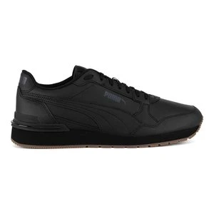 PUMA ST RUNNER V4 L 39906812 Czarny