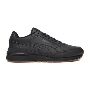 PUMA ST RUNNER V4 L 39906812 Czarny