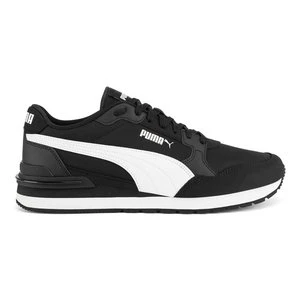 PUMA ST RUNNER V4 NL 39906916 Czarny