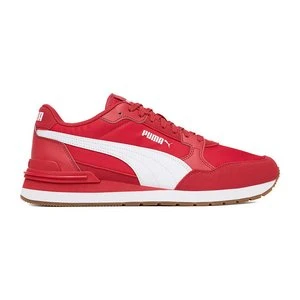 PUMA ST RUNNER V4 NL 39906925 Czerwony