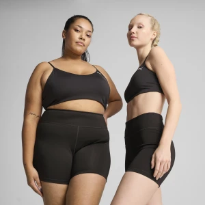 PUMA Stanik MOVE, Odzież, Czarny,