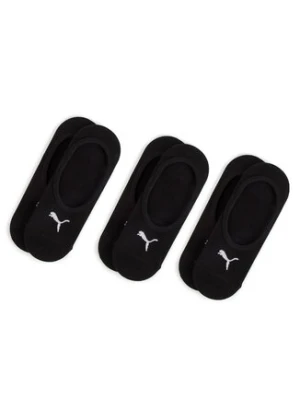 Puma Stopki 906930 Czarny