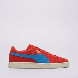 Puma Suede 3 One Piece