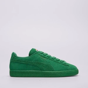 Zdjęcie produktu Puma Suede