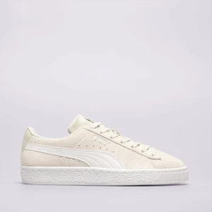 Puma Suede Camo Wns