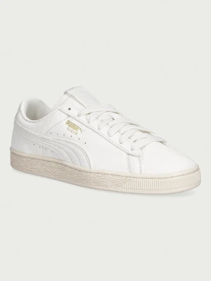 Puma Suede Charles F. Stead II sneakersy damskie zamszowe