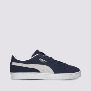 Zdjęcie produktu Puma Suede Classic 