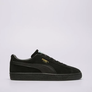 Puma Suede Classic