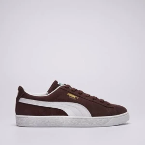 Puma Suede Classic