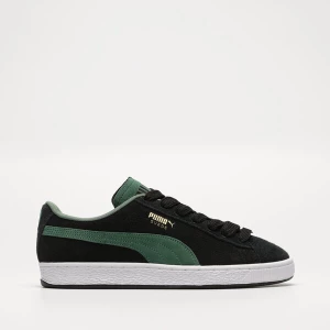 Puma Suede Classic Xxi