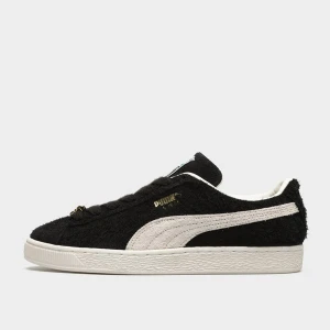 Puma Suede Fat Lace