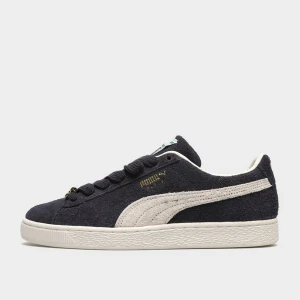 Puma Suede Fat Lace