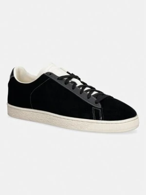 Zdjęcie produktu Puma Suede Icons sneakersy męskie zamszowe