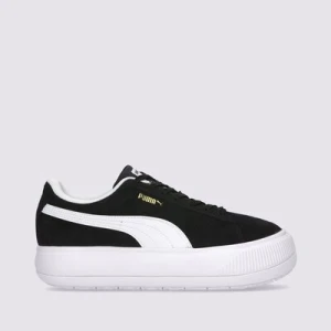 Zdjęcie produktu Puma Suede Mayu