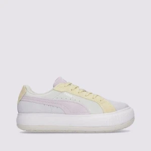 Puma Suede Mayu Raw Wns