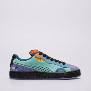 Puma Suede Xl &#039;día De Los Muertos&#039;