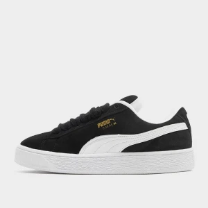 Puma Suede Xl