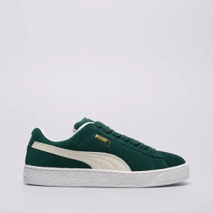 Puma Suede Xl 