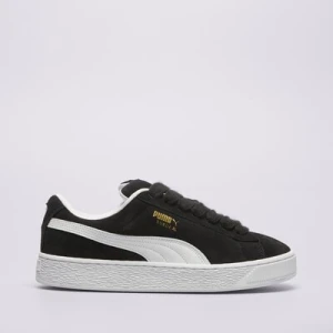 Puma Suede Xl 