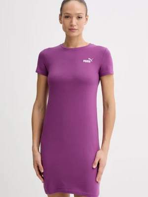 Puma sukienka