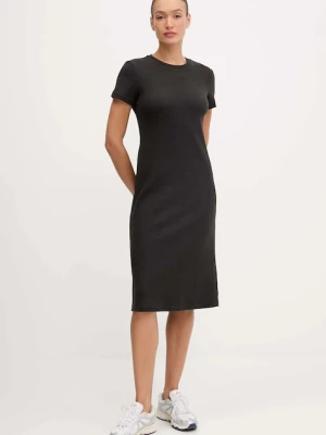 Puma sukienka