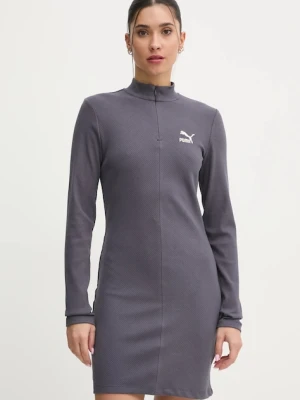 Puma sukienka