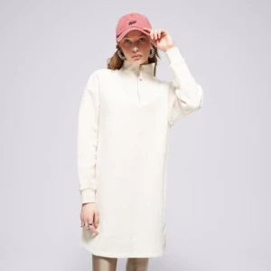 Puma Sukienka Her Winterized Hz
