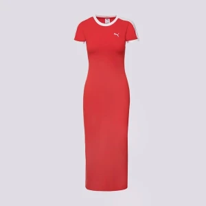 Puma Sukienka T7 Dress
