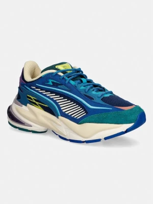 Puma SURGE LAKESHORE sneakersy męskie