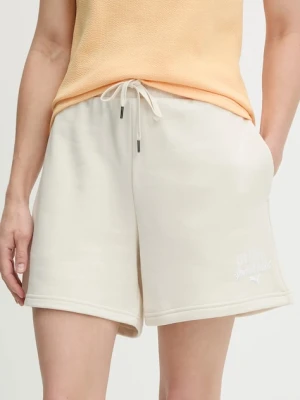 Puma szorty